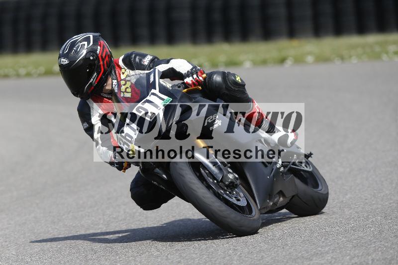 Archiv-2025/29 21.06.2025 PROMAX ADR/Gruppe gelb/361